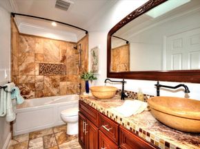 10842 E Estates Drive, Cupertino CA 95014