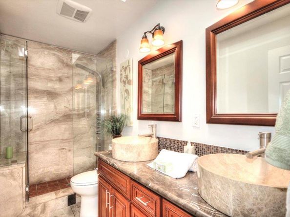 10842 E Estates Drive, Cupertino CA 95014