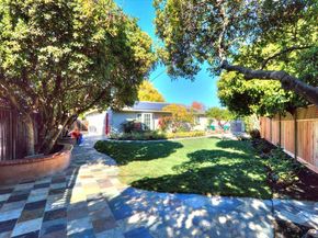 10842 E Estates Drive, Cupertino CA 95014