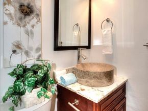 10842 E Estates Drive, Cupertino CA 95014