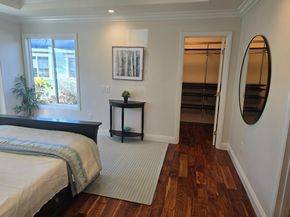 10842 E Estates Drive, Cupertino CA 95014