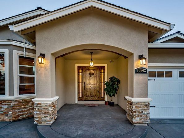 10842 E Estates Drive, Cupertino CA 95014