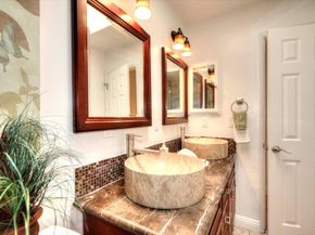 10842 E Estates Drive, Cupertino CA 95014