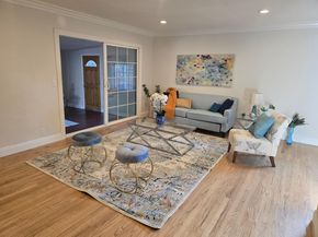 10842 E Estates Drive, Cupertino CA 95014