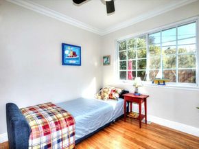 10842 E Estates Drive, Cupertino CA 95014