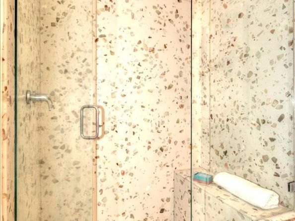 10842 E Estates Drive, Cupertino CA 95014