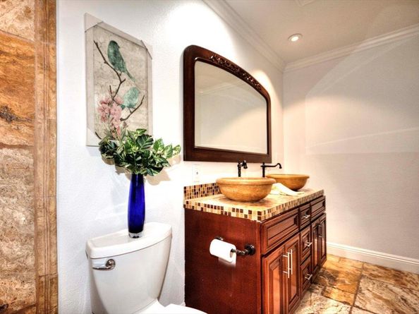 10842 E Estates Drive, Cupertino CA 95014