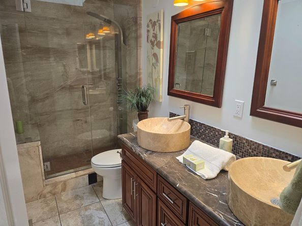 10842 E Estates Drive, Cupertino CA 95014