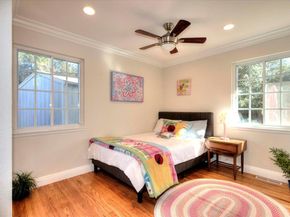 10842 E Estates Drive, Cupertino CA 95014