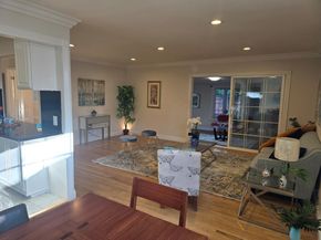 10842 E Estates Drive, Cupertino CA 95014