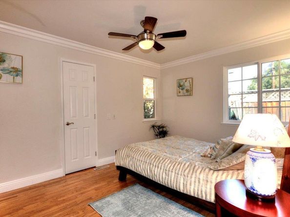 10842 E Estates Drive, Cupertino CA 95014