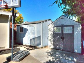 10842 E Estates Drive, Cupertino CA 95014