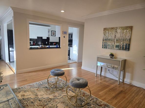 10842 E Estates Drive, Cupertino CA 95014