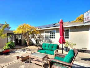 10842 E Estates Drive, Cupertino CA 95014