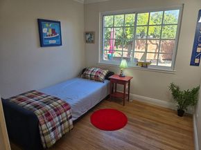 10842 E Estates Drive, Cupertino CA 95014