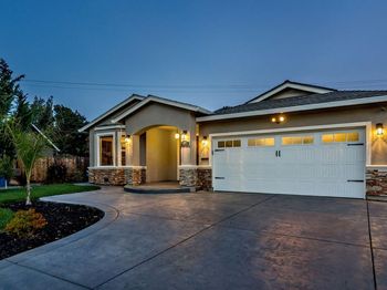 10842 E Estates Drive