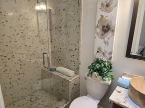 10842 E Estates Drive, Cupertino CA 95014