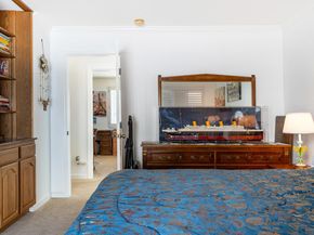 523 Maple Street, San Mateo CA 94402