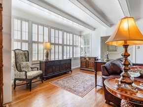 523 Maple Street, San Mateo CA 94402