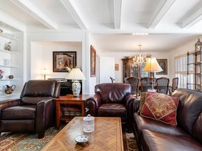 523 Maple Street, San Mateo CA 94402