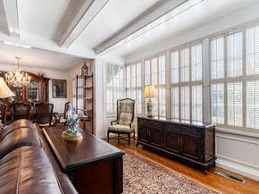 523 Maple Street, San Mateo CA 94402