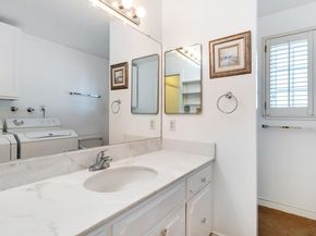 523 Maple Street, San Mateo CA 94402