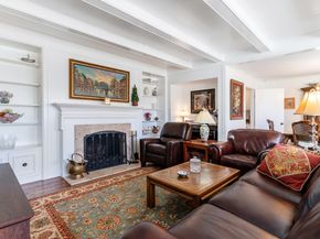 523 Maple Street, San Mateo CA 94402