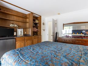 523 Maple Street, San Mateo CA 94402