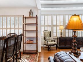 523 Maple Street, San Mateo CA 94402