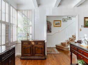 523 Maple Street, San Mateo CA 94402