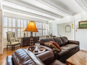 523 Maple Street, San Mateo CA 94402