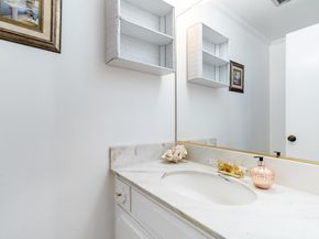 523 Maple Street, San Mateo CA 94402