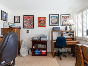 523 Maple Street, San Mateo CA 94402