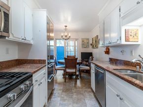 523 Maple Street, San Mateo CA 94402