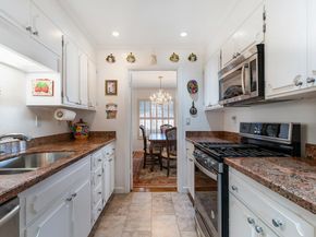 523 Maple Street, San Mateo CA 94402