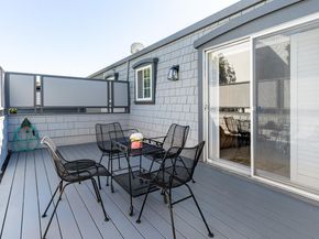 523 Maple Street, San Mateo CA 94402