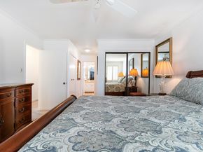 523 Maple Street, San Mateo CA 94402