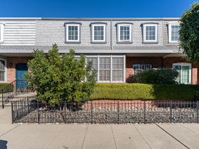 523 Maple Street, San Mateo CA 94402