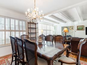 523 Maple Street, San Mateo CA 94402