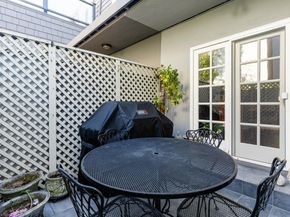 523 Maple Street, San Mateo CA 94402