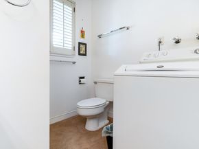 523 Maple Street, San Mateo CA 94402