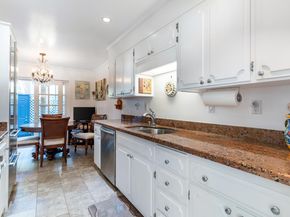 523 Maple Street, San Mateo CA 94402