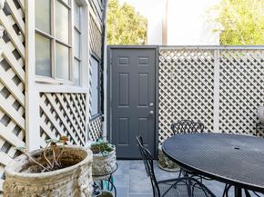 523 Maple Street, San Mateo CA 94402