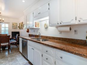 523 Maple Street, San Mateo CA 94402