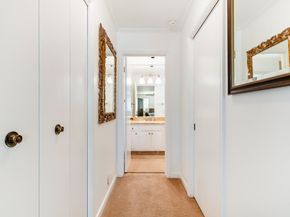 523 Maple Street, San Mateo CA 94402