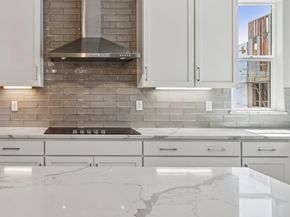 2512 Sage Street, San Mateo CA 94403