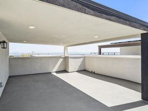 2512 Sage Street, San Mateo CA 94403