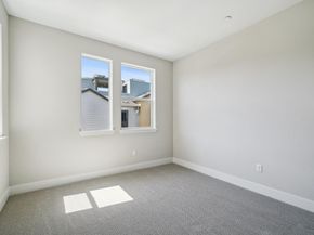2512 Sage Street, San Mateo CA 94403