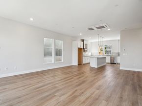 2512 Sage Street, San Mateo CA 94403