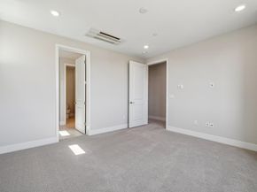 2512 Sage Street, San Mateo CA 94403